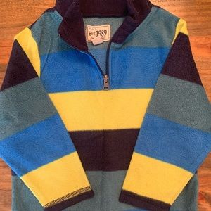 Children’s place 4T boys pullover